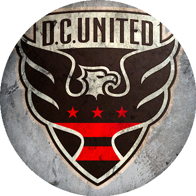 D.C. United